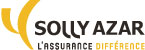 logo sollyazar