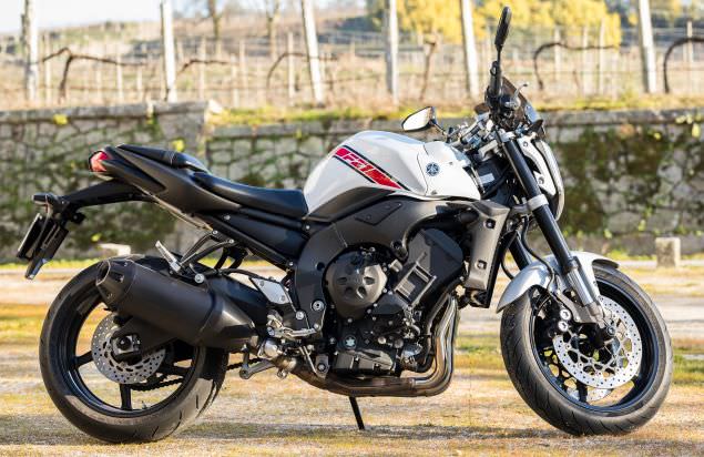 Moto