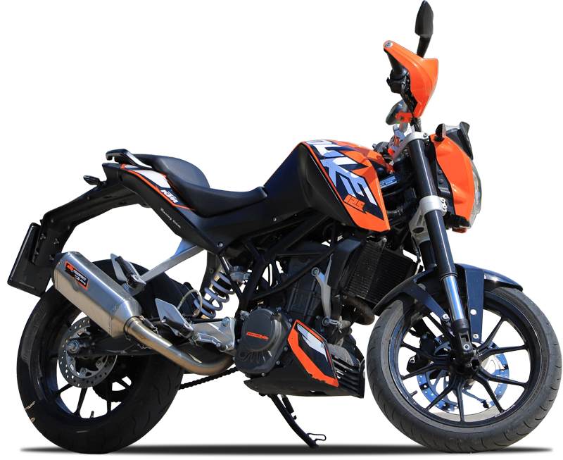 moto 125