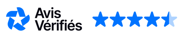 Avis Vérifiés