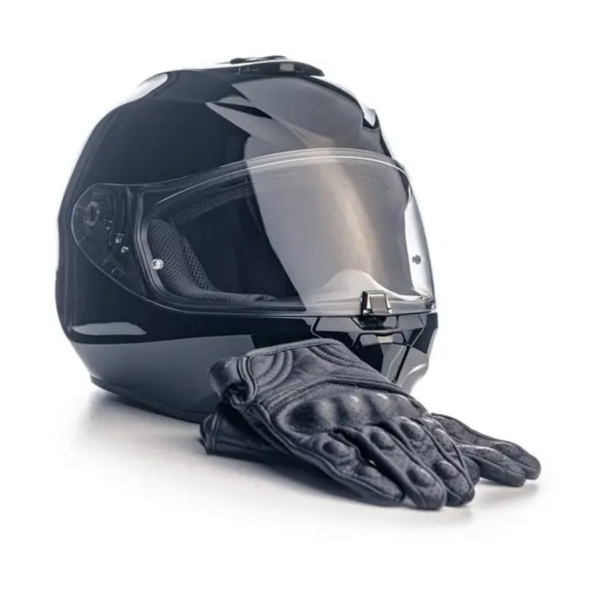 Casque Speedway
