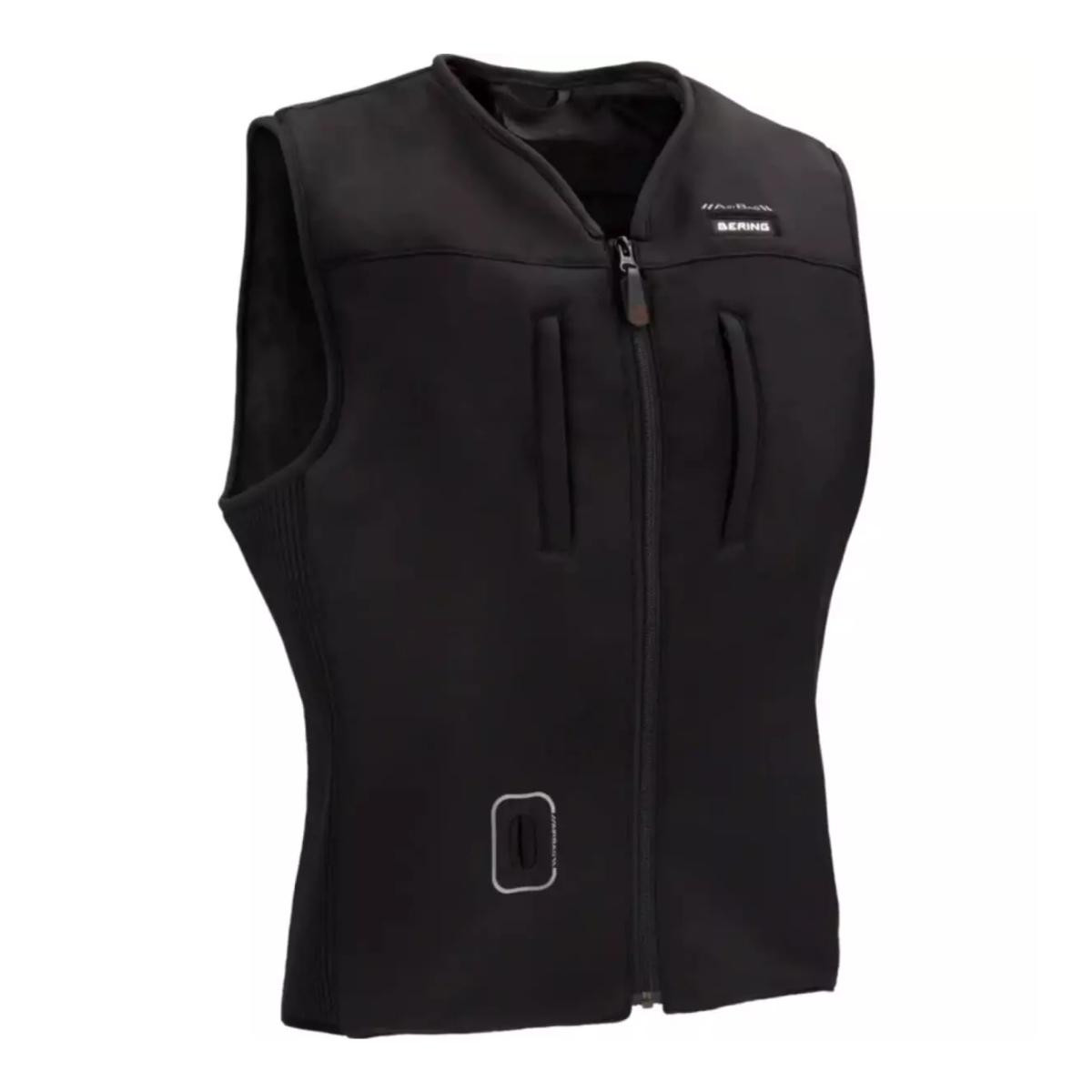 Gilet airbag Bering