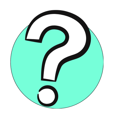 Question