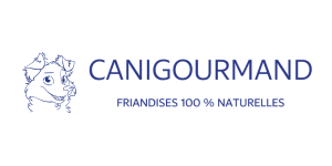 Partenaire 3