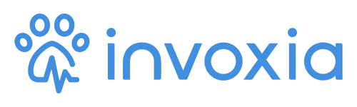 invoxia