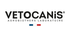 Partenaire 1