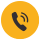 Téléphone