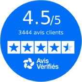 meilleur prix