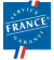 Service France Garanti