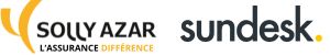 logo sollyazar