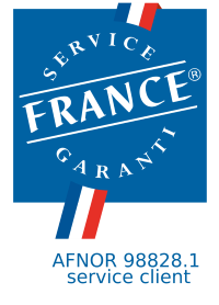 Service France Garanti