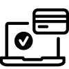 fidelite