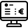 sinistre