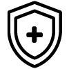 sinistre