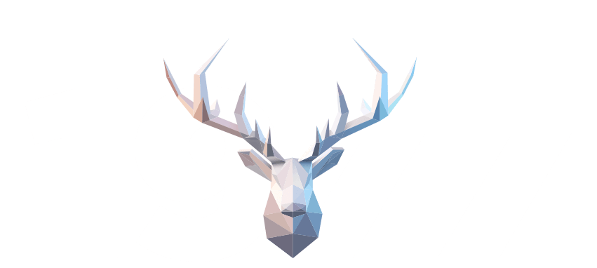1977