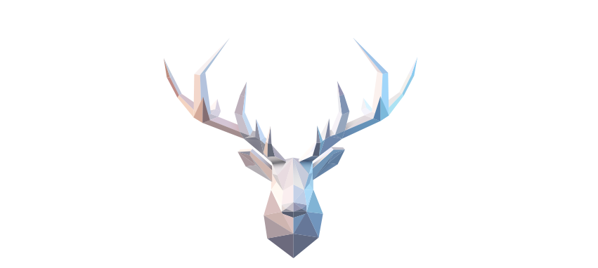 1977