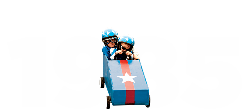 1985