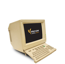 1986
