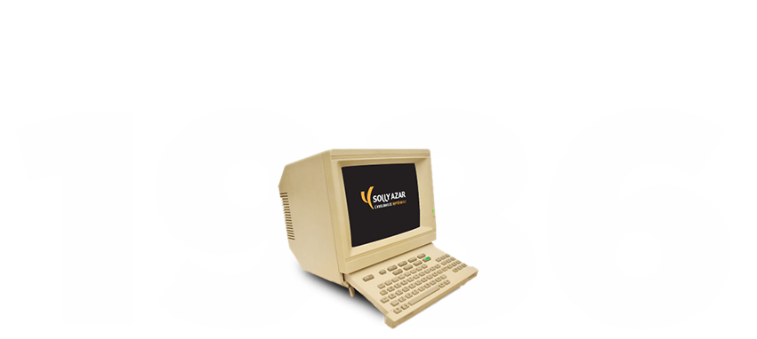 1986
