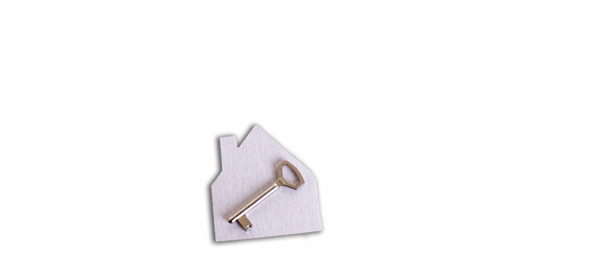 1994