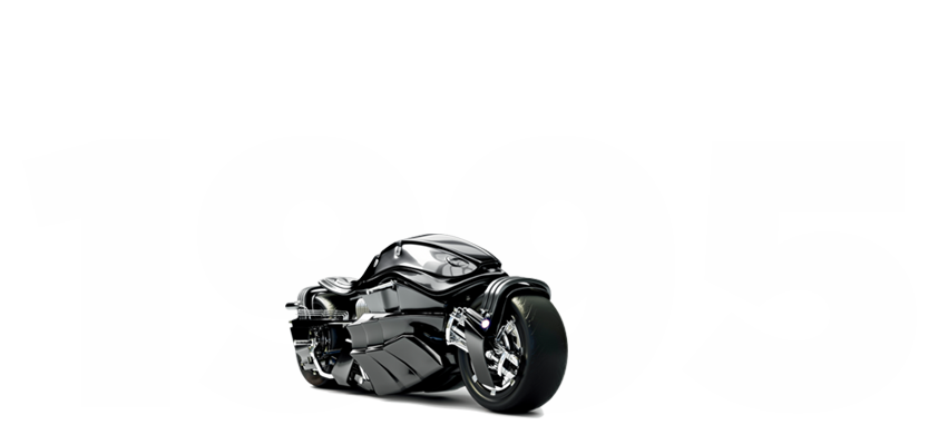 1995