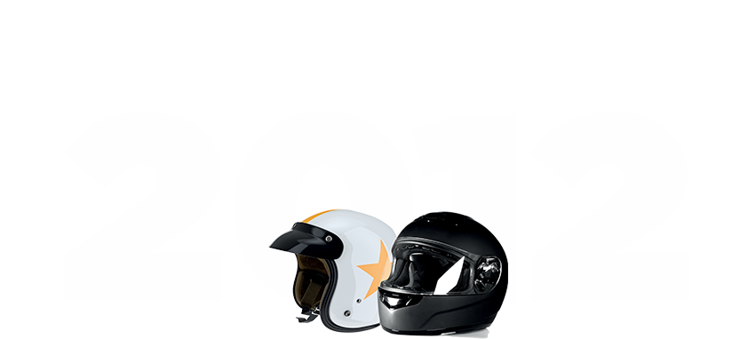 2012