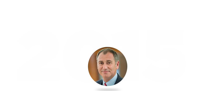2015