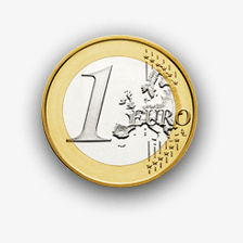 chiffre d'affaires