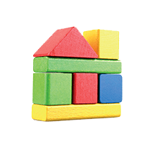 baux immobilier