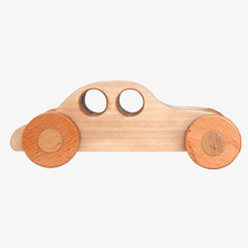 voiture