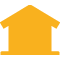 Assurance Prêt immobilier - Solly Azar Particuliers