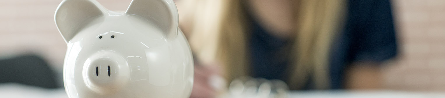 Pourquoi vous assurer en dehors de la banque ? - Article Solly Azar