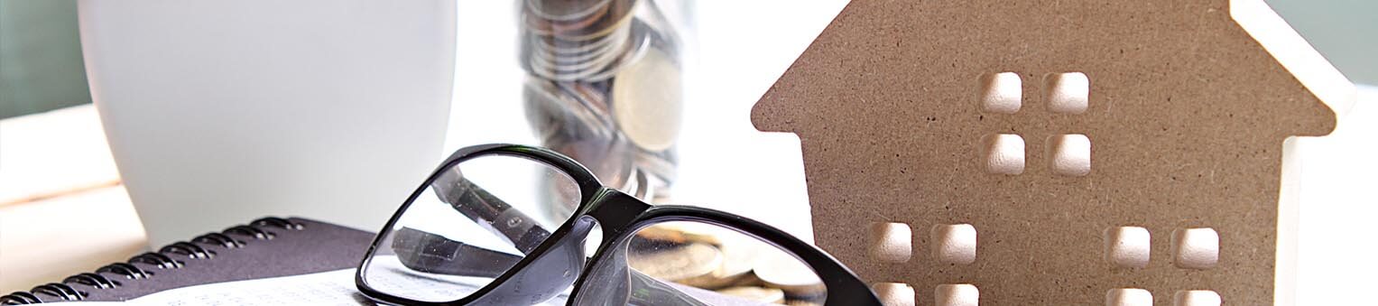 Charges de copropriété - Article Solly Azar