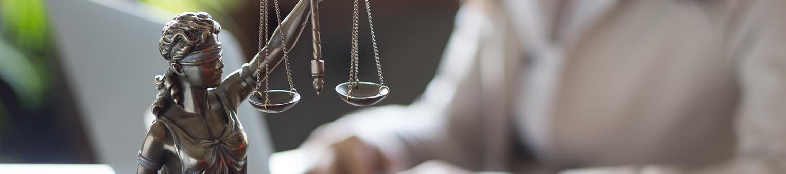 Comment se déroule l’expulsion d’un locataire ?  