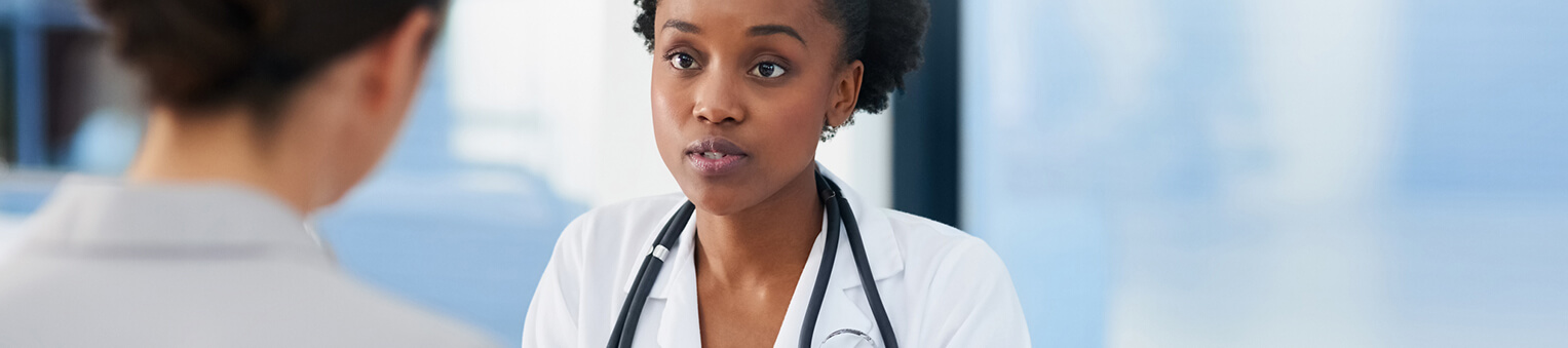 Zoom sur la loi santé - Article Solly Azar