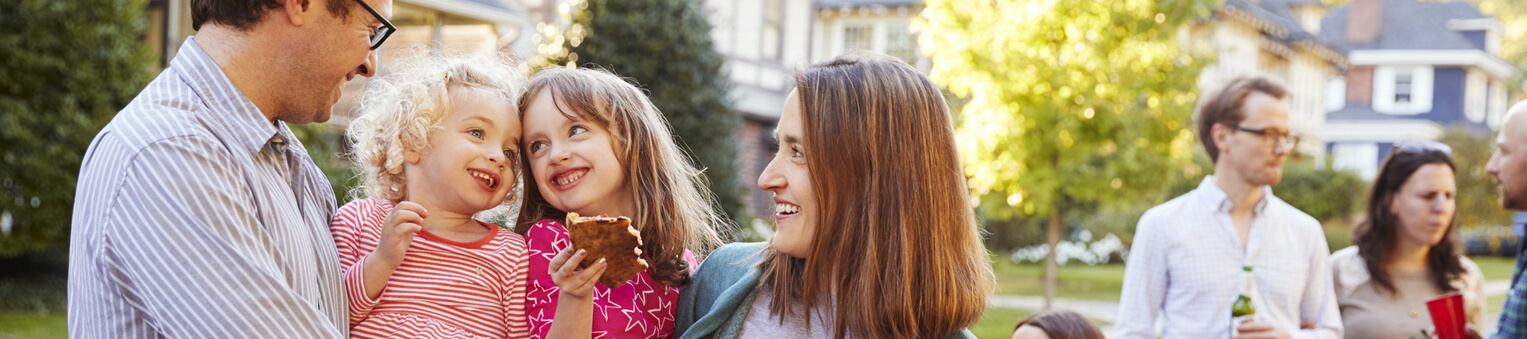 Les copropriétés : fonctionnement et nouveautés