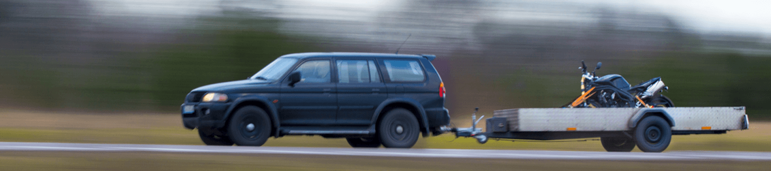 Quels services d’assistance pour les motards ?