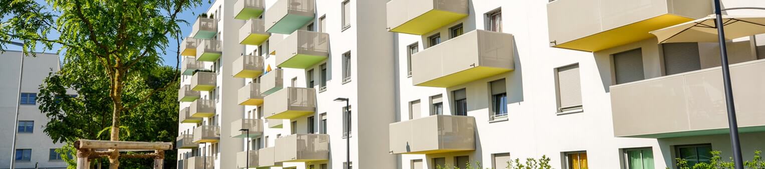 La loi ELAN : plus de protection pour les citoyens et plus de logement ?