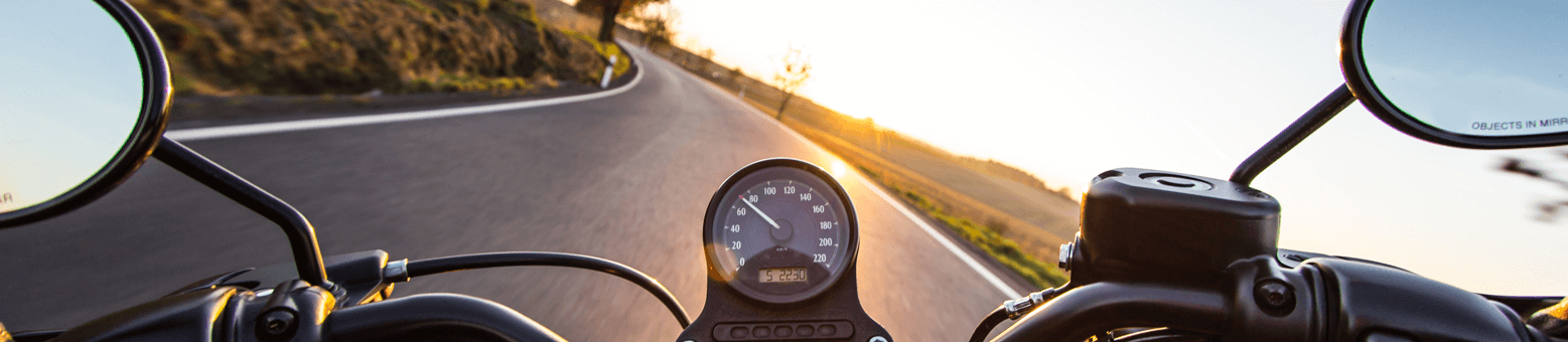 TOUT SAVOIR SUR LES PERMIS MOTO : Le guide du permis de conduire deux-roues.