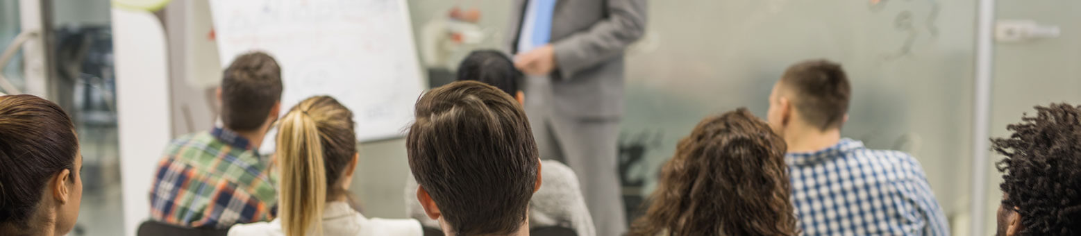 La perte de points sur le permis de conduire moto - assurance moto solly azar