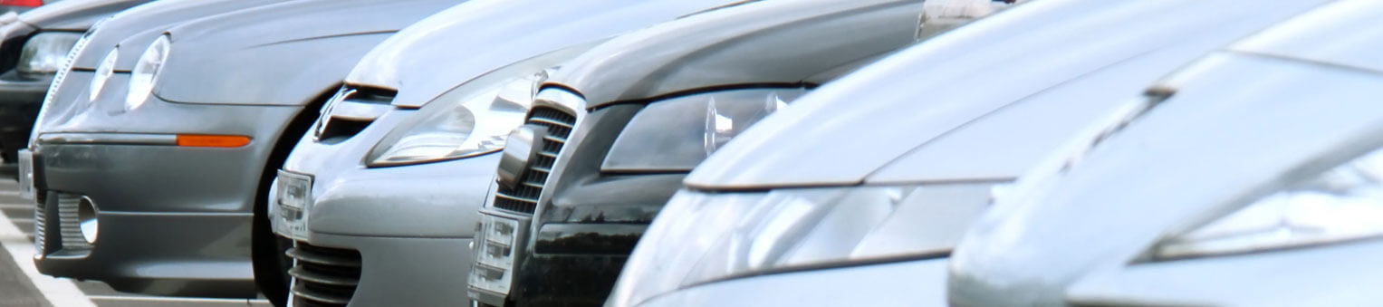 Quelles voitures sont interdites à la circulation dans Paris ? Assurance auto solly azar