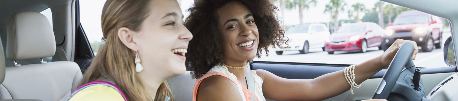 Quel permis et quelles obligations pour les jeunes conducteurs ?