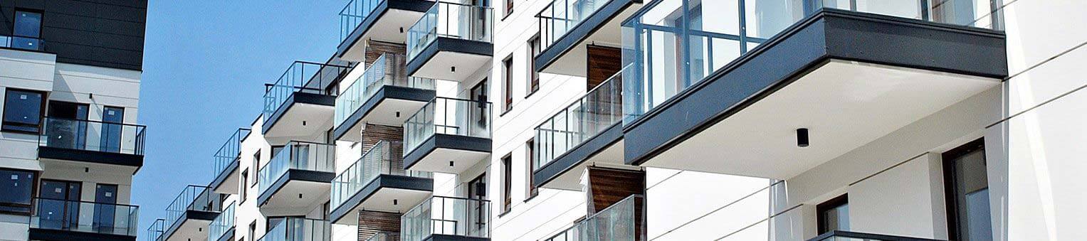 agrement-assurance-loyer---Article-Solly-Azar