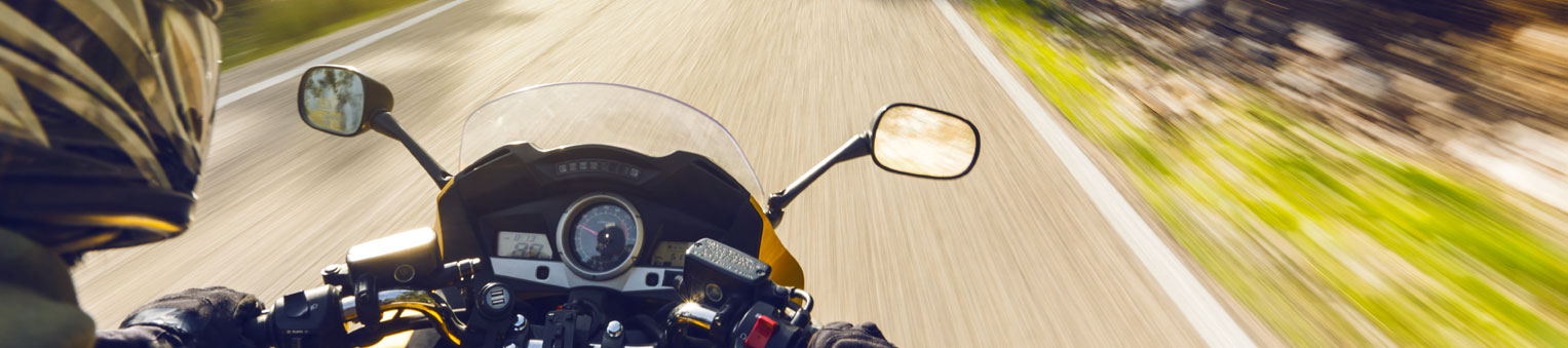 Solly Azar revoit ses tarifs 2-roues à la baisse !