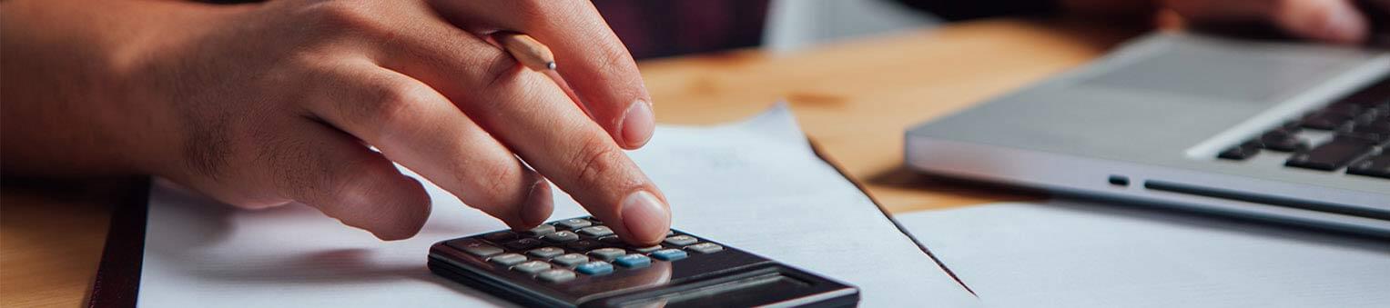 Comprendre et calculer son CRM - Article Solly