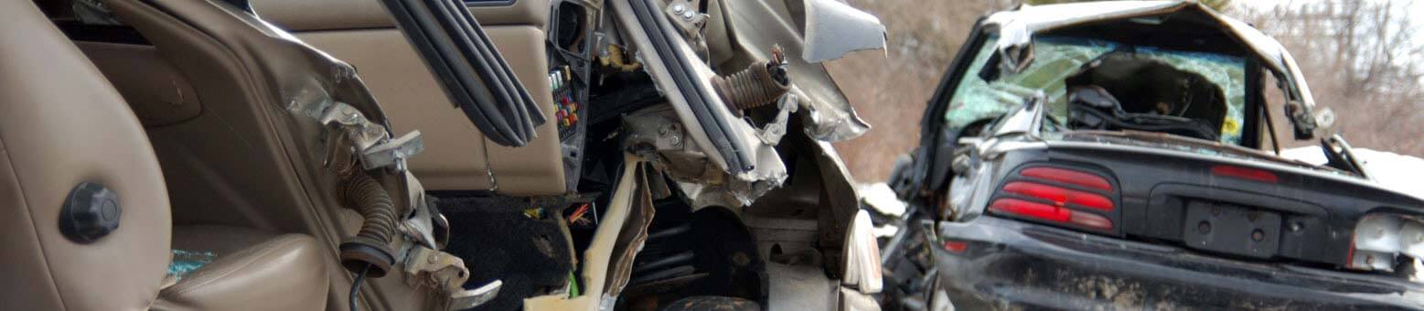 Les étapes d’un sinistre auto - assurance auto solly azar