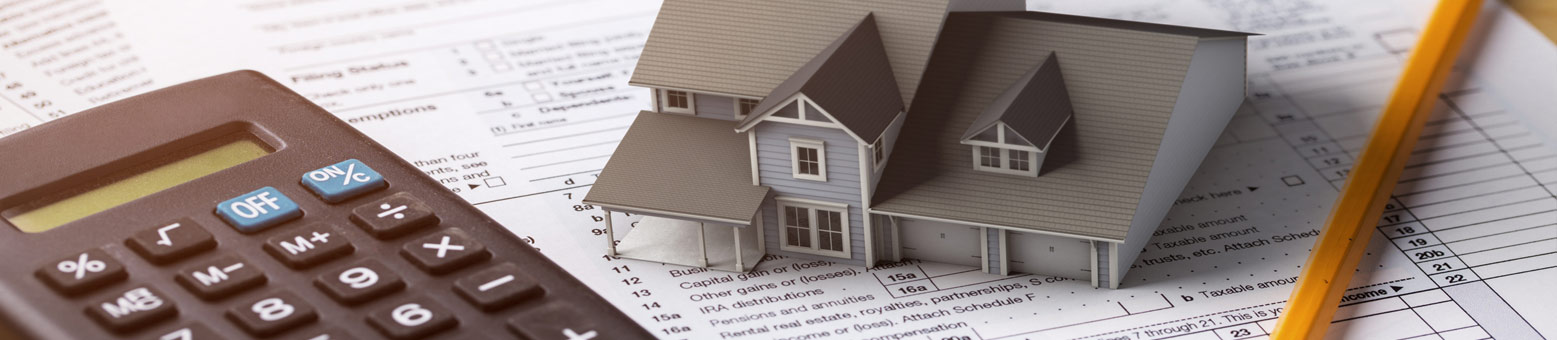 Quelles aides pour faire face aux loyers impayés ? /Comment faire face aux impayés de loyers ?