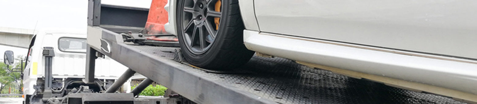 Assurance Solly Azar - e-depaneuse