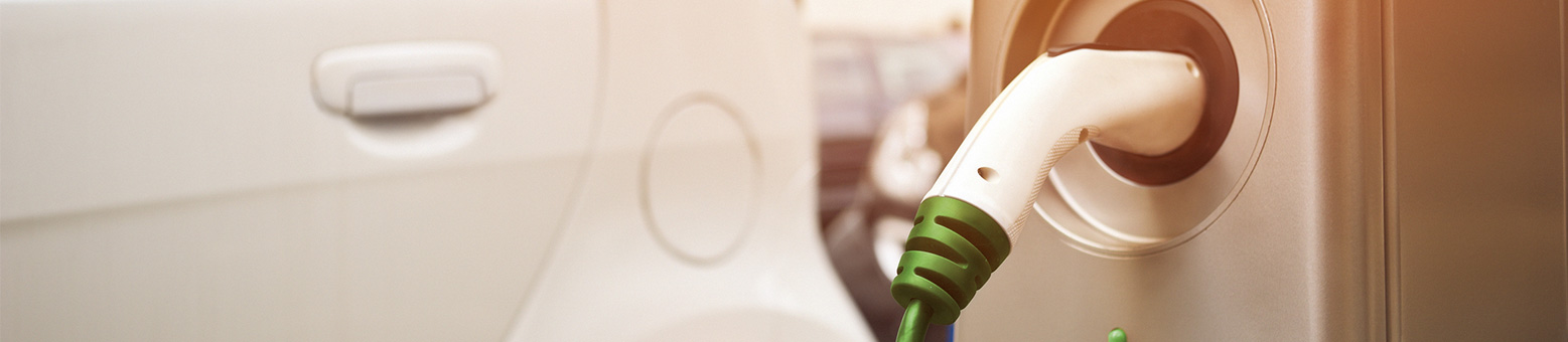 Voiture_electrique_hybride