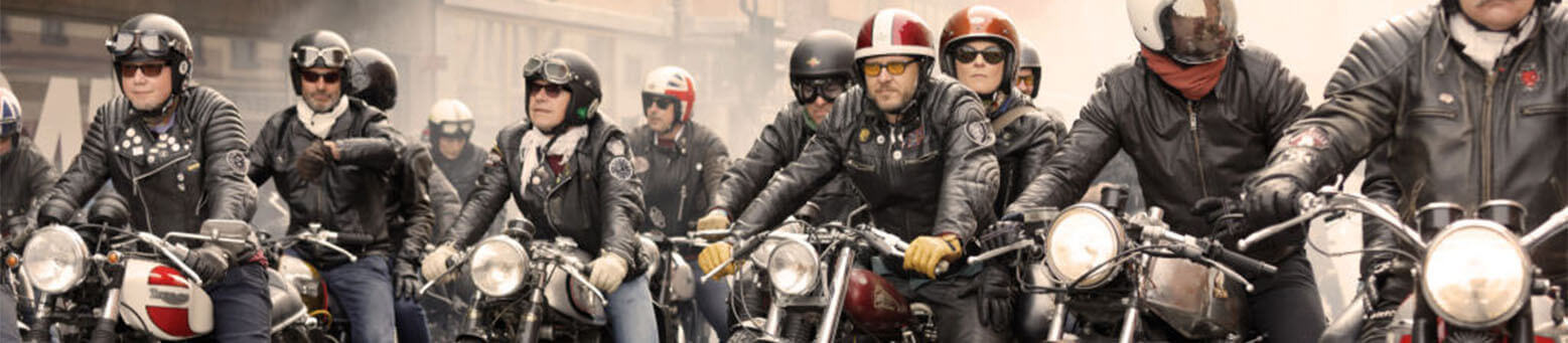 Les_differents_types_de_moto